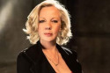 Deborah MEaden says sharing with the other Dragons every night is 'the best kind of being green'